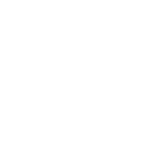 Margarethenstein Button New Suite