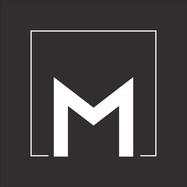 Margarethenstein schwarz